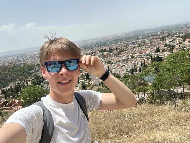 Vítek